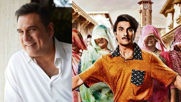 Boman Irani Roped In To Play Ranveer Singh’s Father In Jayeshbhai Jordaar