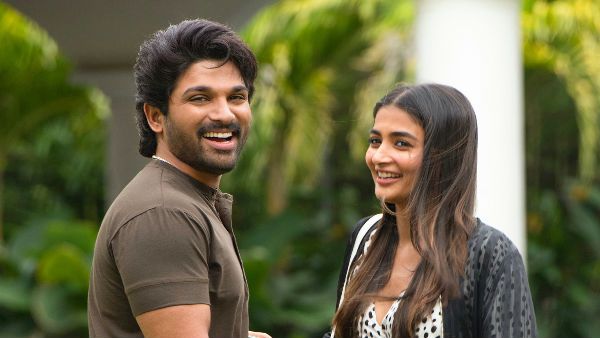 Ala Vaikunthapuramloo Day 5 Box Office Collection: The Film Continues To Perform Sensationally