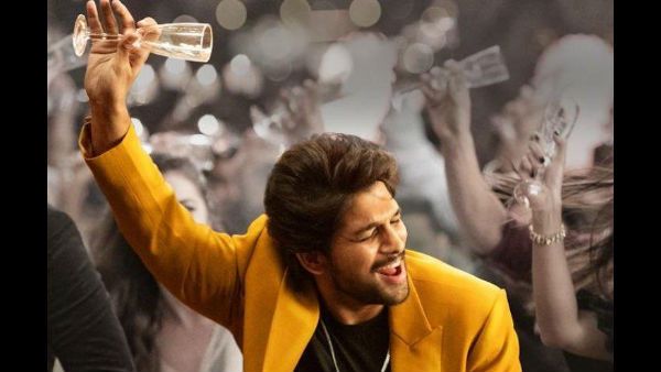 Ala Vaikunthapuramloo Day 15 Box Office Collections: Film Poised To Break Baahubali’s Records!