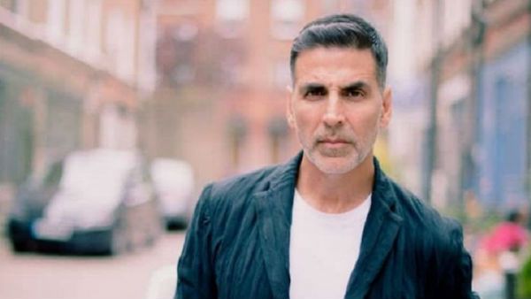 Akshay Kumar Emerges The Highest Paid Actor In Bollywood, Charges Rs 120 Crore Fee For His Next?