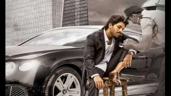 Ala Vaikunthapuramloo Day 11 Worldwide Box Office: Film Maintains A Winning Streak