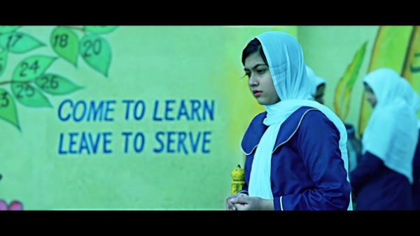 Gul Makai: Biopic On Malala Yousafzai Celebrates The Power Of Education