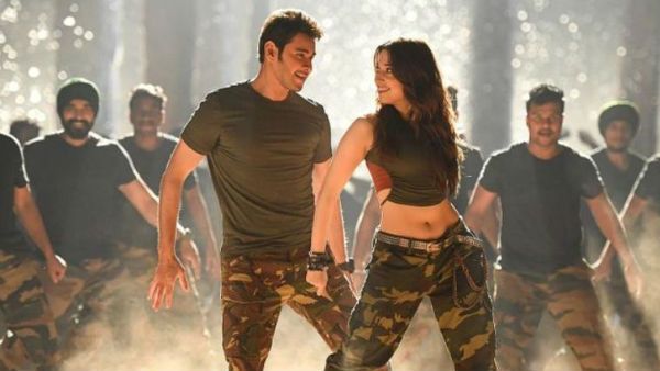 Sarileru Neekevvaru Day 16 Box Office Collections: Film Is Slowly Making Its Way To 150 Crore Mark