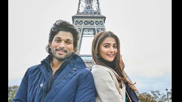 Ala Vaikunthapuramloo Day 16 Box Office Collection: Film Almost Touches Rs 150 Crore