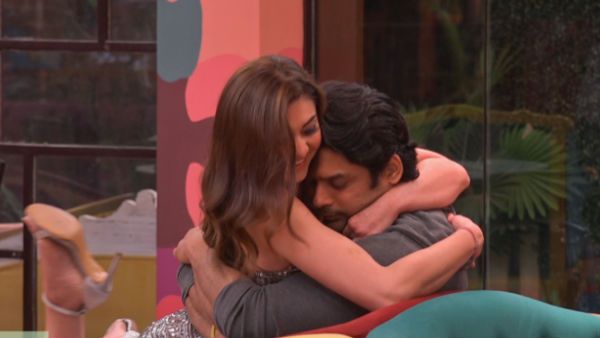 Bigg Boss 13 Day 122 Synopsis: Vikas Gupta And Shefali Jariwala Enter The House Once Again!