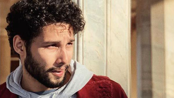 Gully Boy Actor Siddhant Chaturvedi Has A Promising 2020 With Multiple Projects!