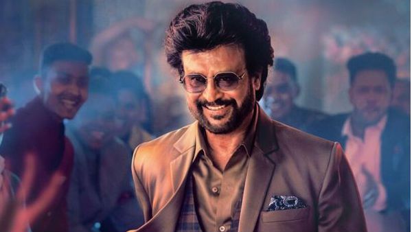 Darbar Full Movie Leaked Online To Download In HD; Does Rajinikanth Need To Worry?