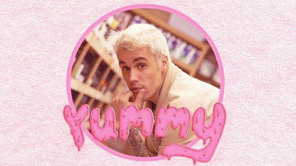 Justin Bieber Uploads First Tik Tok Video! Fans Hail Bop Release 'Yummy'
