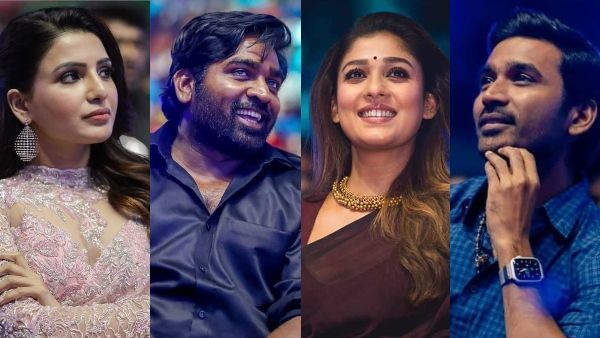 Zee Cine Awards Tamil 2020: Nayanthara, Ajith, Dhanush, Super Deluxe, Win Top Honours!