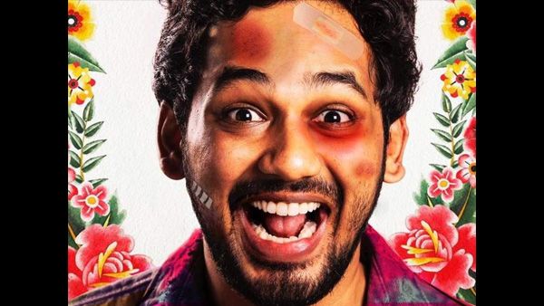 Naan Sirithal Twitter Review: Here’s What Cine-goers Feel About The Comedy Film