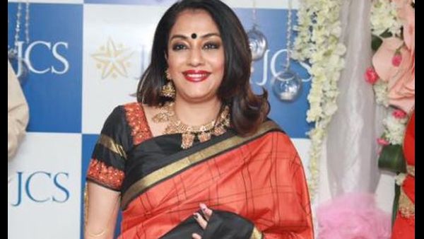 Pizza Delivery Boy Shares Gayatri Sai’s Number On ‘Adult’ Groups; Tamil Actress Files Complaint