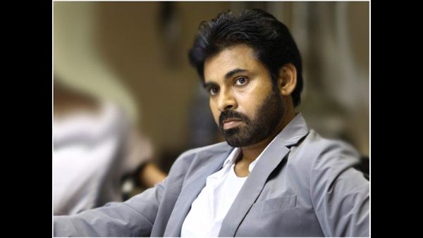 Pawan Kalyan To Turn Into An Avenger In Krish’s Next PSPK27; Details Inside!