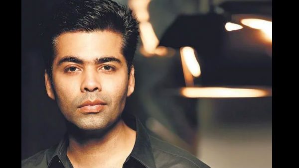 Karan Johar On Portrayal Of Religion In Takht: ‘My Sensitivity To Religions Is Always On Point’
