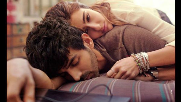 Sara Ali Khan On Love Aaj Kal Failure: My Job's Done Before Its Release, After That I Can Only Hope