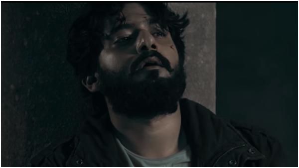 Gentleman Movie Review: The Prajwal Devaraj Starrer Takes The Audiences On An Interesting Journey