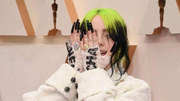 Oscars 2020 Live: Parasite, Renee Zellweger And Joaquin Phoenix Win Major Categories