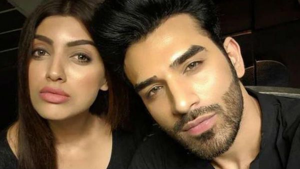 Bigg Boss 13: Paras Chhabra’s Most Controversial Moments In The Bigg Boss House