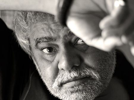 INTERVIEW: 'Shah Rukh Khan Is Doing What The Government Should Be Doing' - Sanjay Mishra