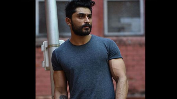 Former Bigg Boss Malayalam 2 Contestant Pavan Gino Thomas Makes His Mollywood Debut; Read Deets