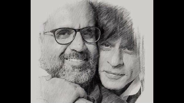 Aanand L Rai On Zero Failure: I’ve Gone Silent After Every Film And Tried To Learn My Lessons