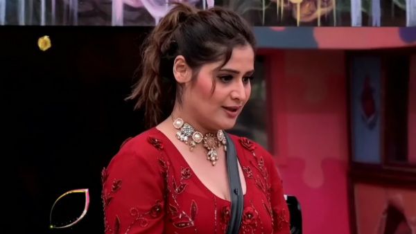 Arti's Mom Was Upset After She Spoke About Rape Attempt On Her; Reveals She Didn't Eat For 3 Days