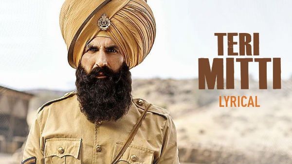 Filmfare Controversy: ‘Teri Mitti’ Lyricist Manoj Muntashir Vows To Never Attend An Award Show