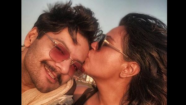 Valentine's Day 2020: Richa Chadha's Love Letter For Boyfriend Ali Fazal Will Make Your Heart Mushy