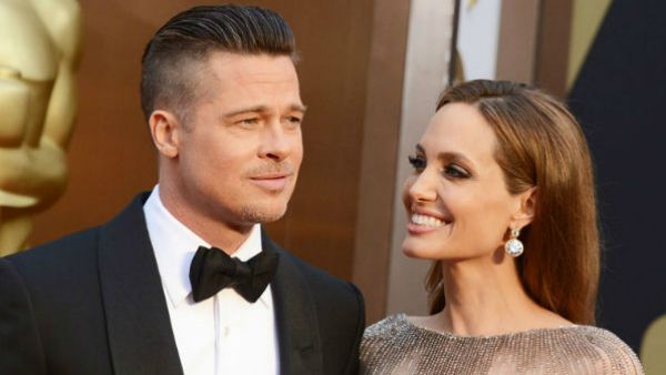Oscars 2020: Angelina Jolie Skips The 92nd Academy Awards & Brad Pitt Is Not The Reason!