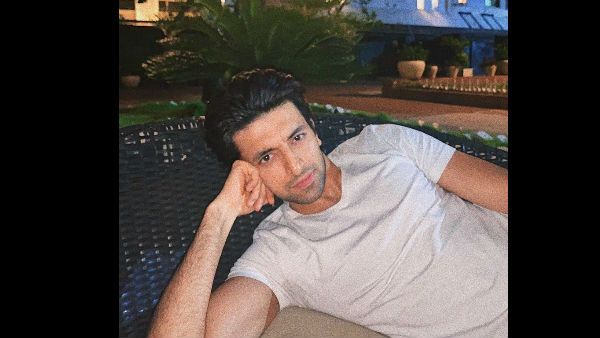 10 Years Of My Name Is Khan: SRK-Kajol’s Onscreen Son Is All Grown Up & Here’s How He Looks Now