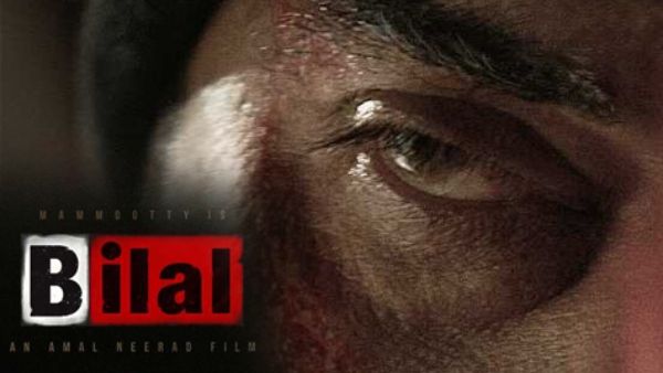 Mammootty's Bilal: Here's An Exciting Update On The Star Cast Of The Project!