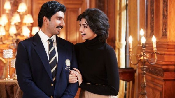 Deepika Padukone Gets Trolled Mercilessly; Netizens Slam Her For Promoting Patriarchy