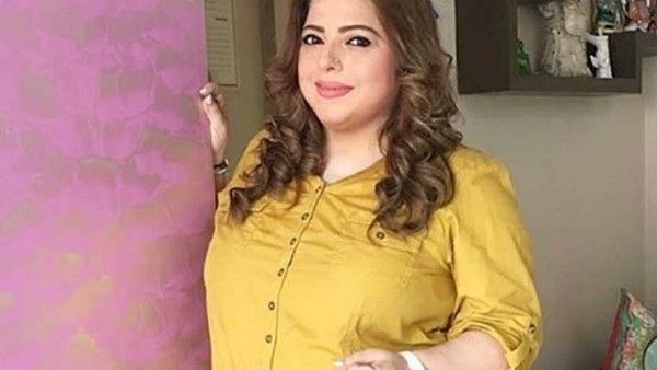 Bigg Boss 13: Delnaaz Irani Opens Up On Rashami Desai And Arhaan Khan’s Relationship