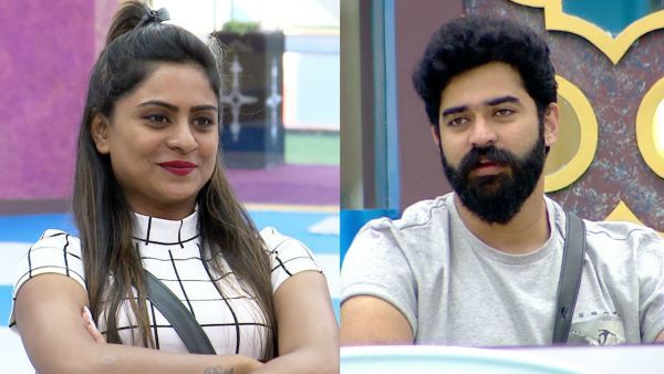 Deepika Das And Shine Shetty’s Bigg Boss Kannada 7 Remuneration Revealed?