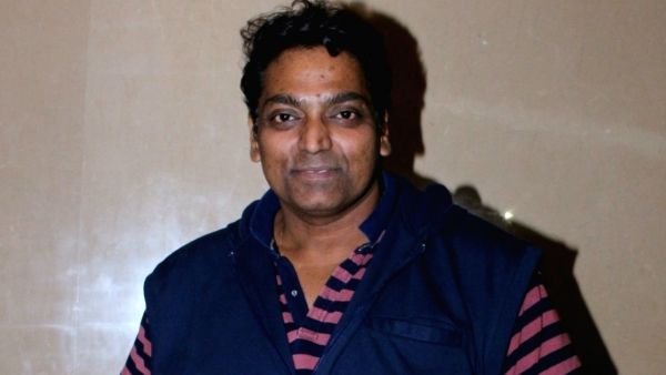 New Trouble For Ganesh Acharya: Another Woman Alleges Sexual Abuse By Him In 90s