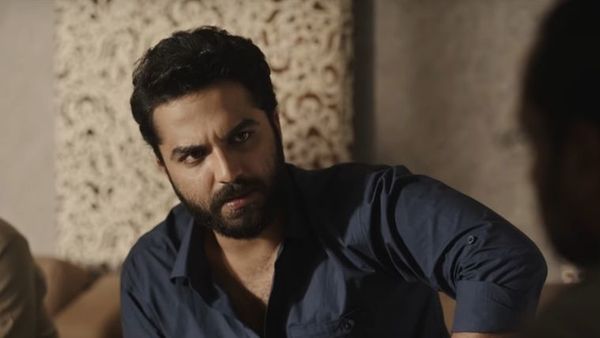 Hit Full Movie Leaked On Tamilrockers For Free Download