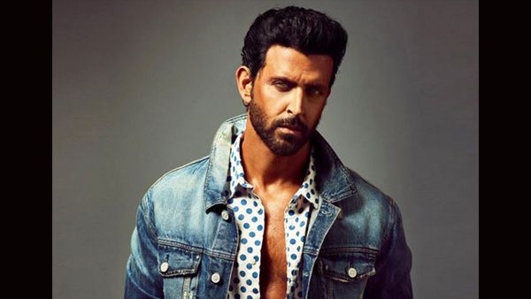 Hrithik Roshan Throws Light On Films He Would Do All Over Again