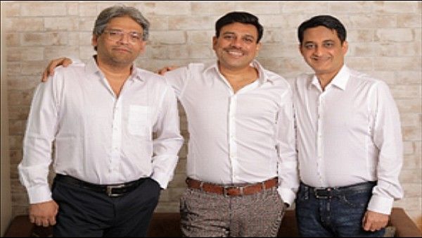 Optimystix Entertainment And Ashwin Varde Join Hands To Launch Wakaoo Films