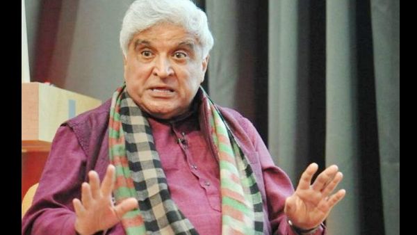 Javed Akhtar Lashes Out At Shekhar Kapur: 'Mr India Wasn't Your Idea, It Wasn't Your Dream'
