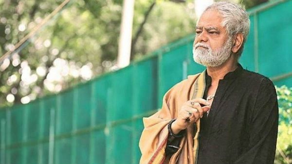Kaamyaab: Sanjay Mishra Outlines The Importance Of Shah Rukh Khan Backing Up The Film