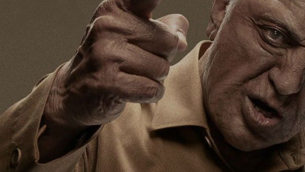 Kamal Haasan Vs Lyca Productions: Will Indian 2 Shoot Happen Again?