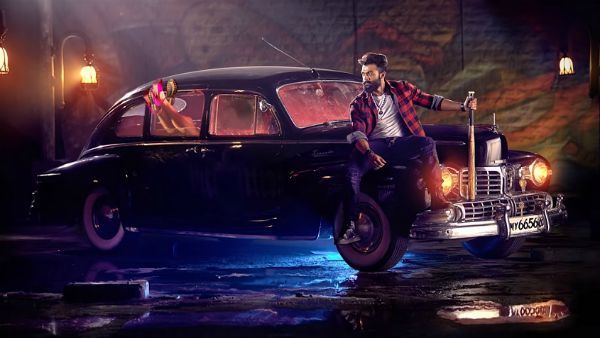 Director Prem On Ek Love Ya: ‘The Story Is Inspired By A Real-Life Couple’