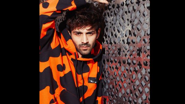 Kartik Aaryan On Jab Harry Met Sejal’s Failure: Imtiaz Ali Doesn’t Make Films For The Box-office