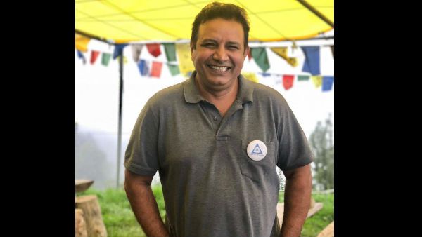 Thappad: Kumud Mishra Is All Praises For Taapsee Pannu And Anubhav Sinha