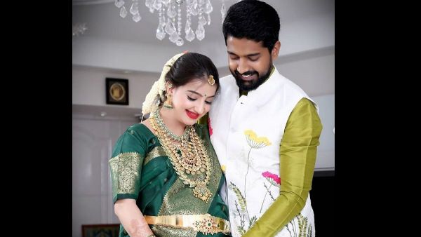 Lovey Sasan Blessed With A Baby Boy; Devoleena Bhattacharjee, Pavitra Punia & Others Congratulate