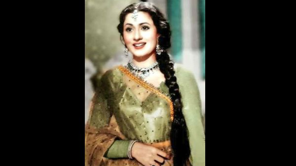 Happy Birthday Madhubala! Rare Interview That Reveals Many Sides To The Beauty Queen