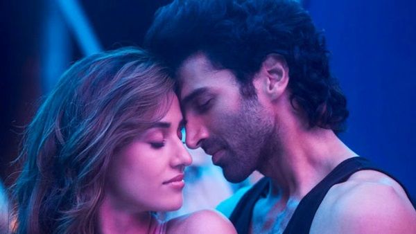 Malang Movie Review: Aditya Roy Kapur-Disha Patani's Film Gets You High On Thrills