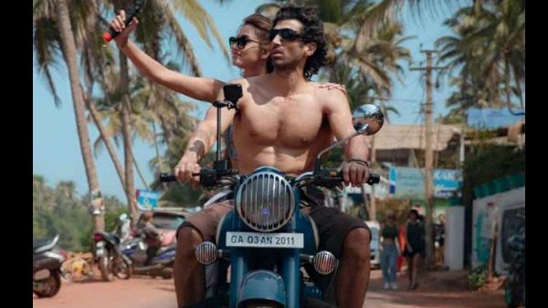 Malang First Day Box Office Collection: This Is How Aditya-Disha's Film Fared On Day 1