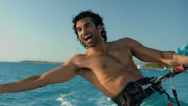 Malang Mints Rs 56.46 Crore At Box Office; Becomes Third Film Of 2020 To Cross 50-Crore Mark