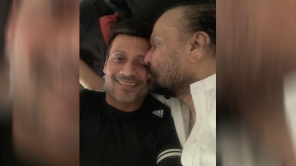 Meet Brothers’ Father Passes Away Due To Cardiac Arrest