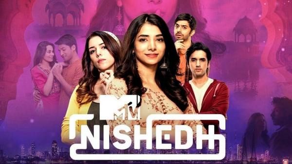 Kuch Toh Log Kahenge…Don’t Pay Heed, Says MTV Nishedh In The Finale Episode